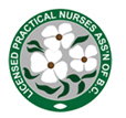 Licensed Practical Nurses Association of BC