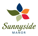 Sunnyside Manor