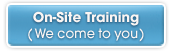 On_site_training