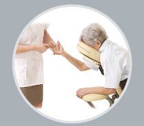 Advanced Massage Techniques