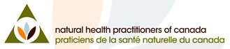 Natural Health Practitioners of Canada